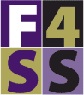 F4ss logo